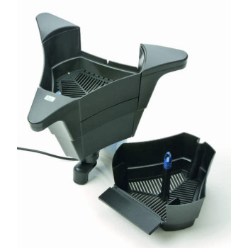 SwimSkim 50